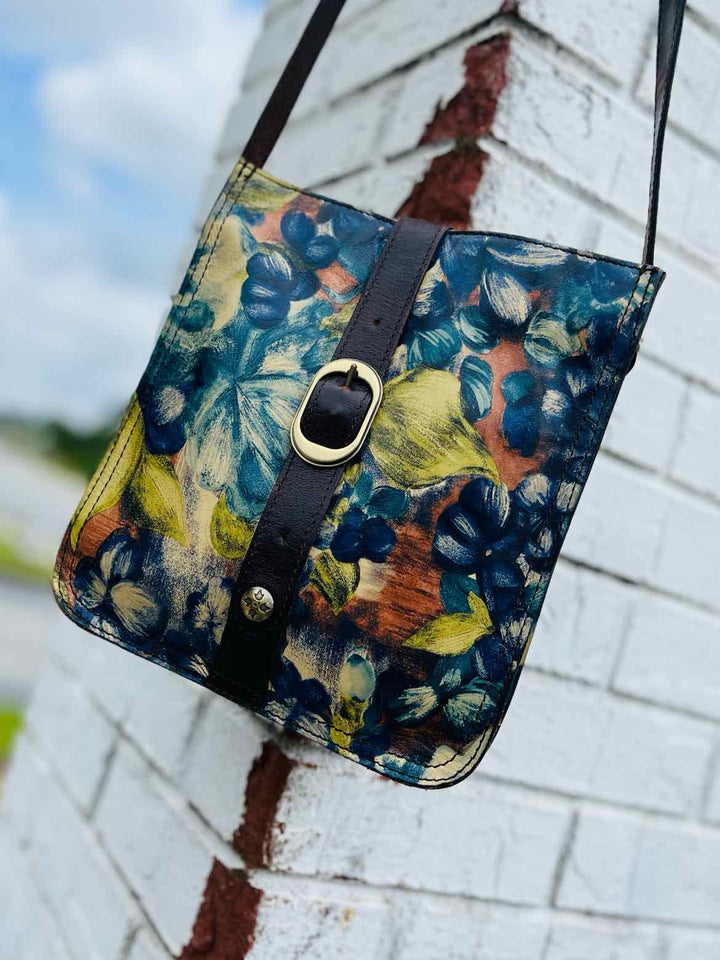 PATRICIA NASH Purse