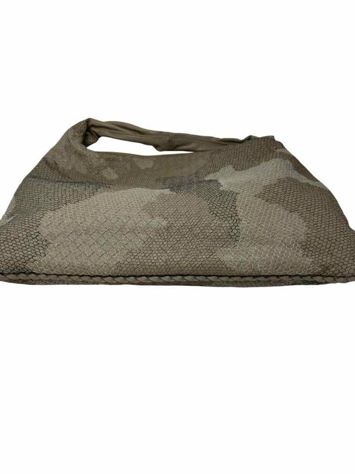 BOTTEGA Luxury - Purse