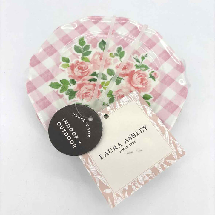 LAURA ASHLEY HOME DECOR