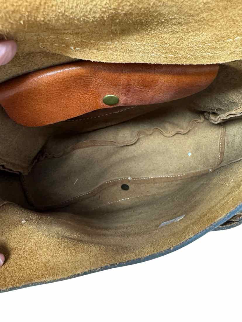 PATRICIA NASH Purse