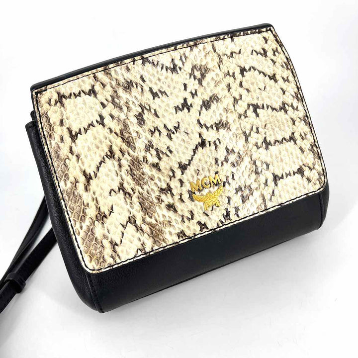 MCM Luxury - Purse