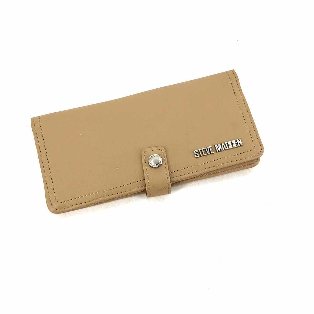 Steve Madden Wallet
