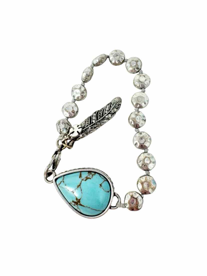 LUCKY Bracelet