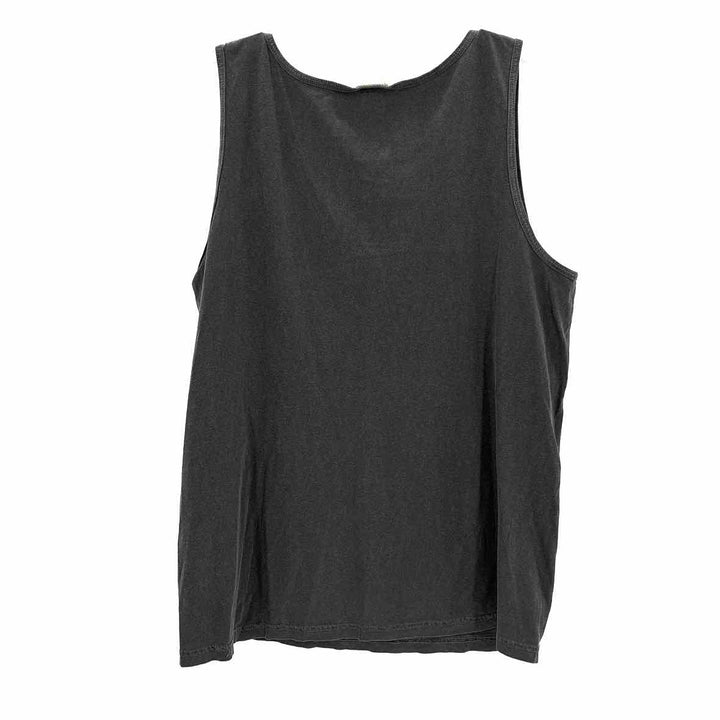 Size L Gray Shirt