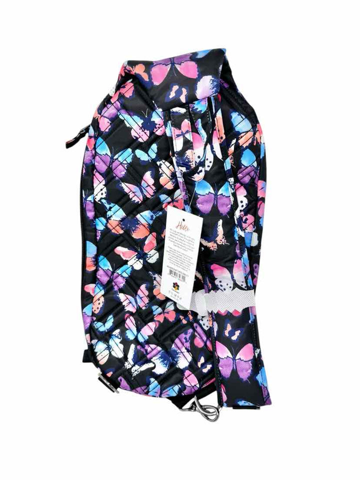 LUG Purse