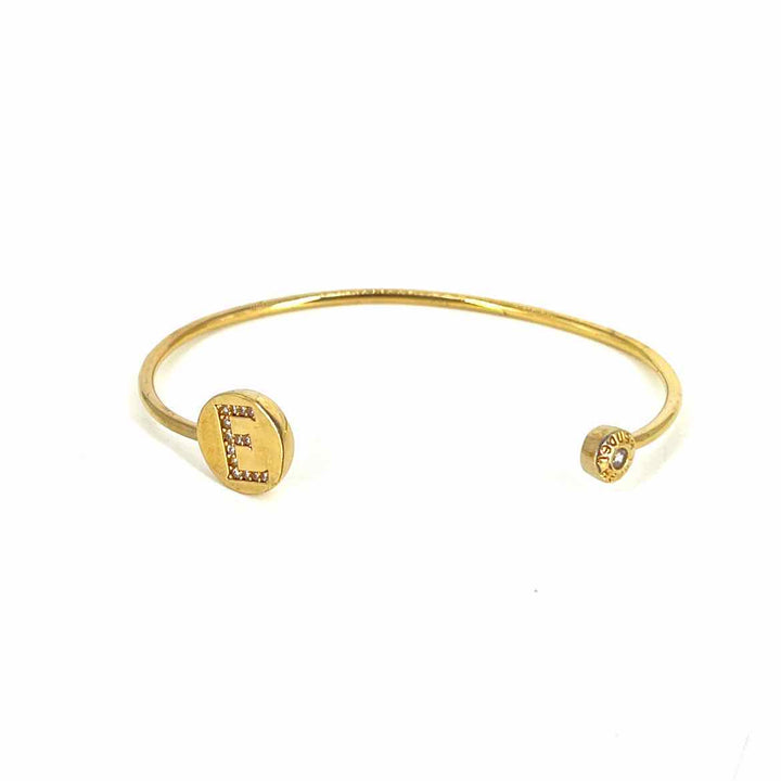 HENRI BENDAL Bracelet