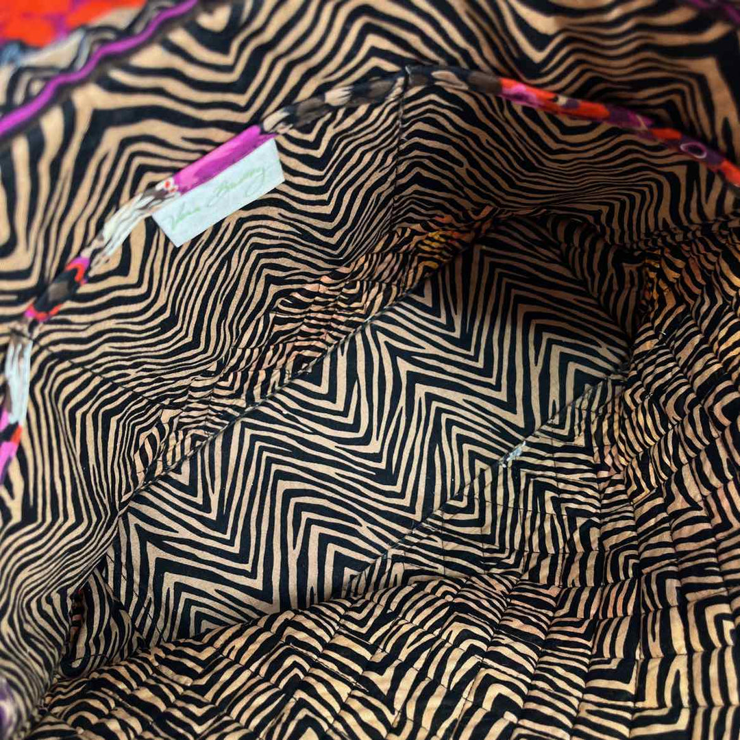 VERA BRADLEY Purse