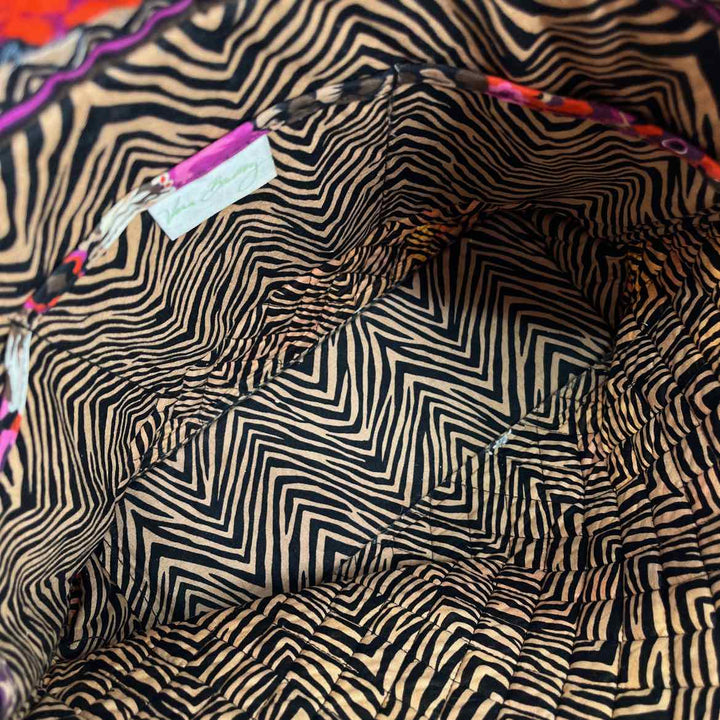 VERA BRADLEY Purse