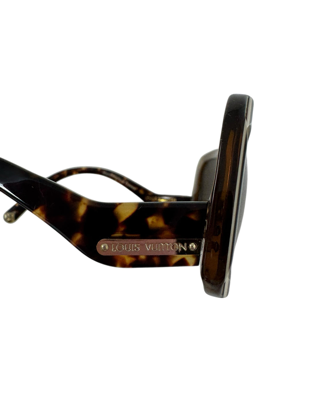 Louis Vuitton Sunglasses