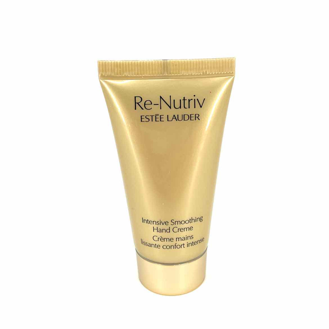 Anti-Aging Products