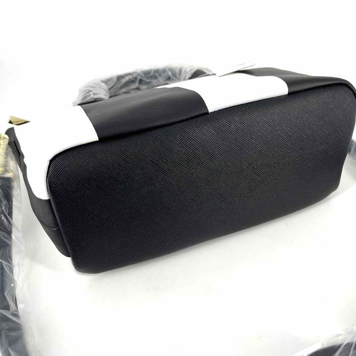 BARNEYS Purse