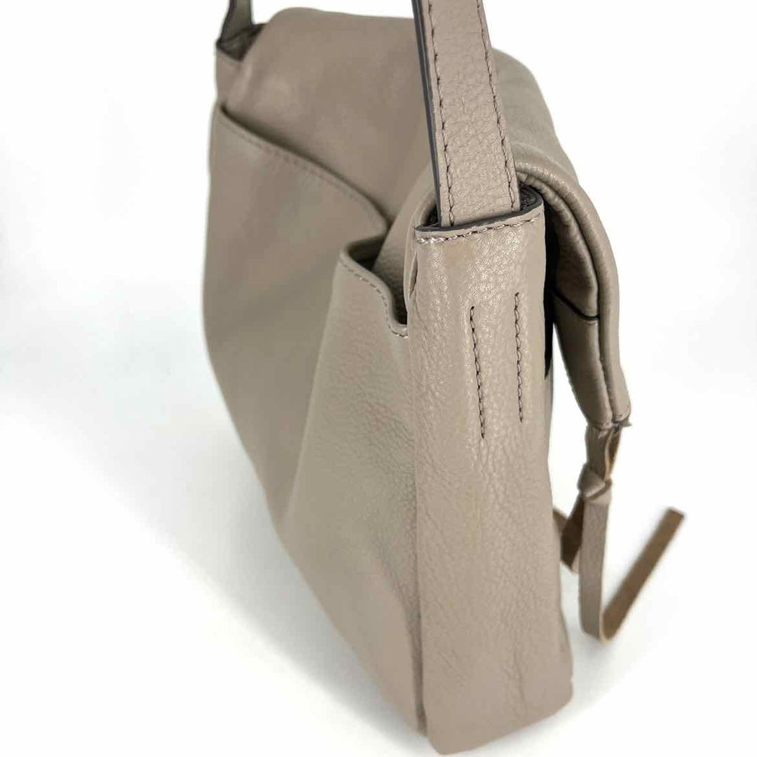 Vince Camuto Purse