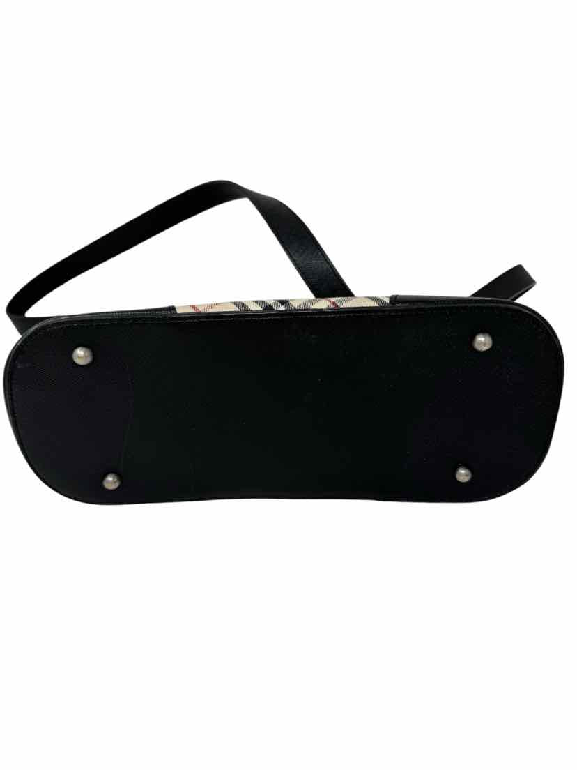 Burberry Luxury - Purse