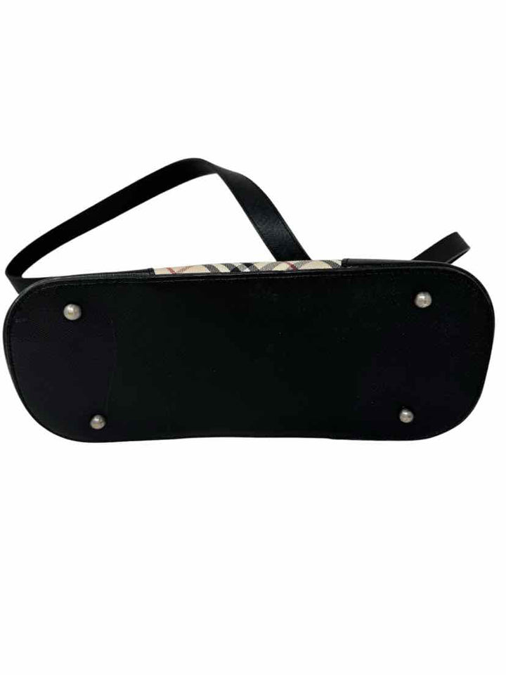Burberry Luxury - Purse