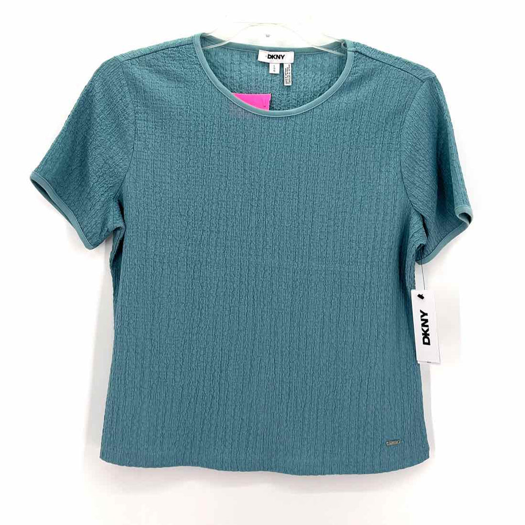 Size L DKNY Shirt