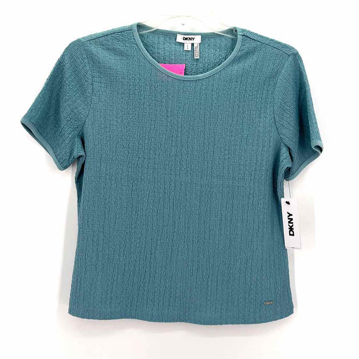 Size L DKNY Shirt