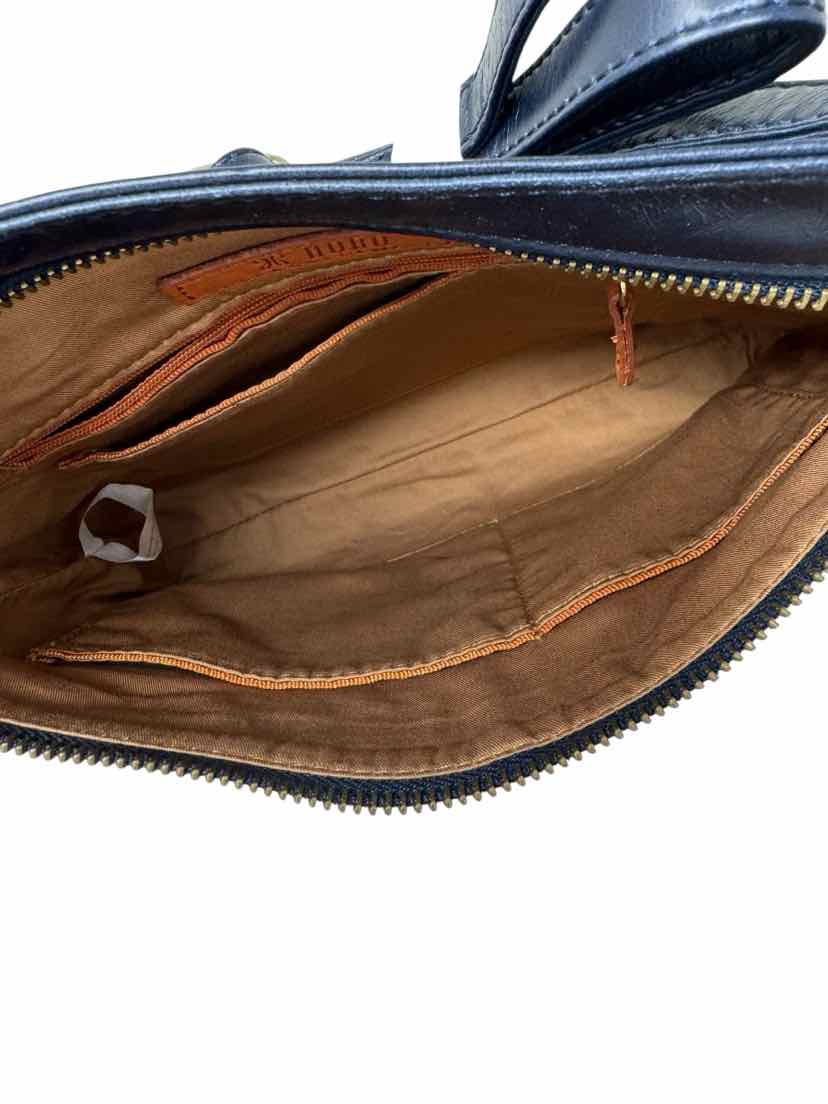 HOBO Purse
