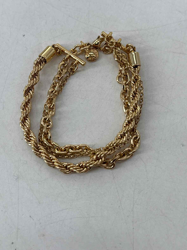 J Crew Bracelet