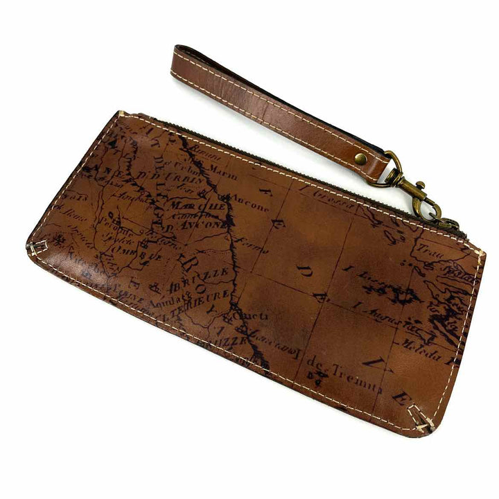 PATRICIA NASH Purse
