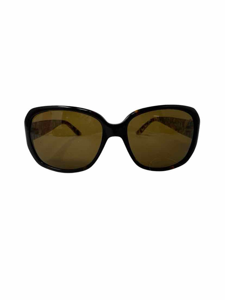 VERA BRADLEY Sunglasses