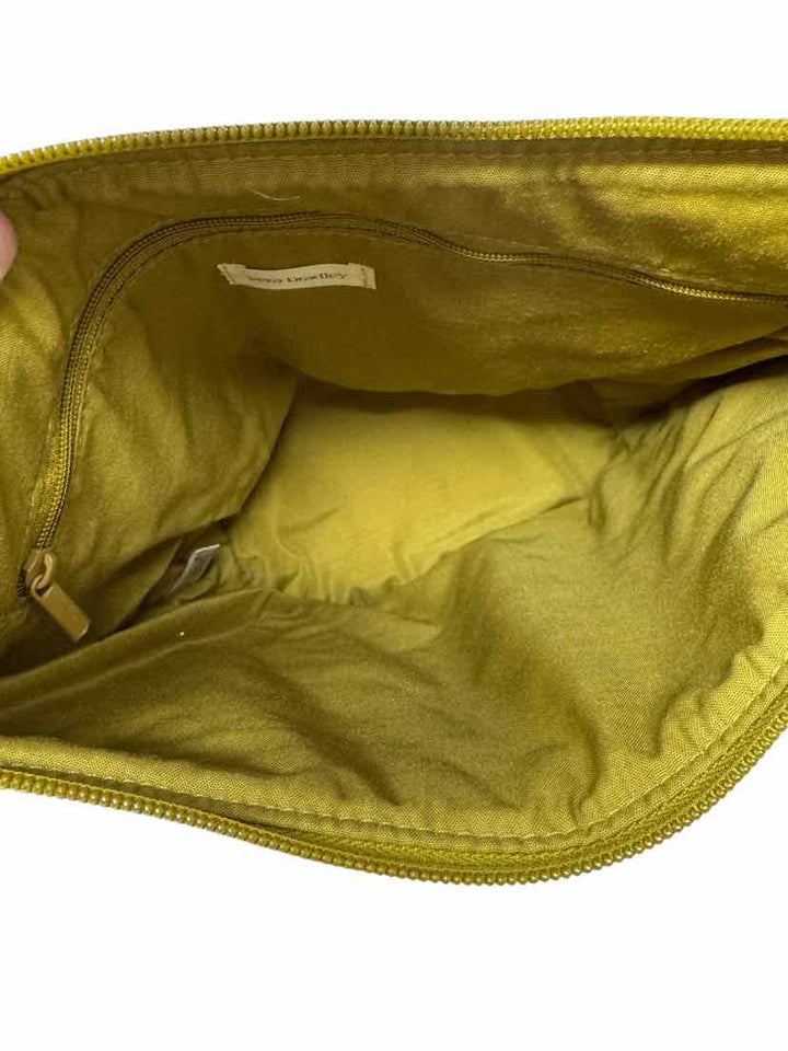 VERA BRADLEY Purse