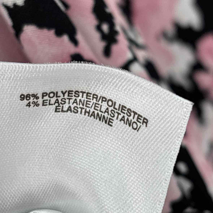 Size 1X Anne Klein Black Shirt