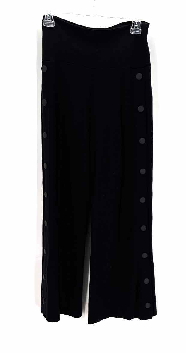 Size S CABI Black Pants