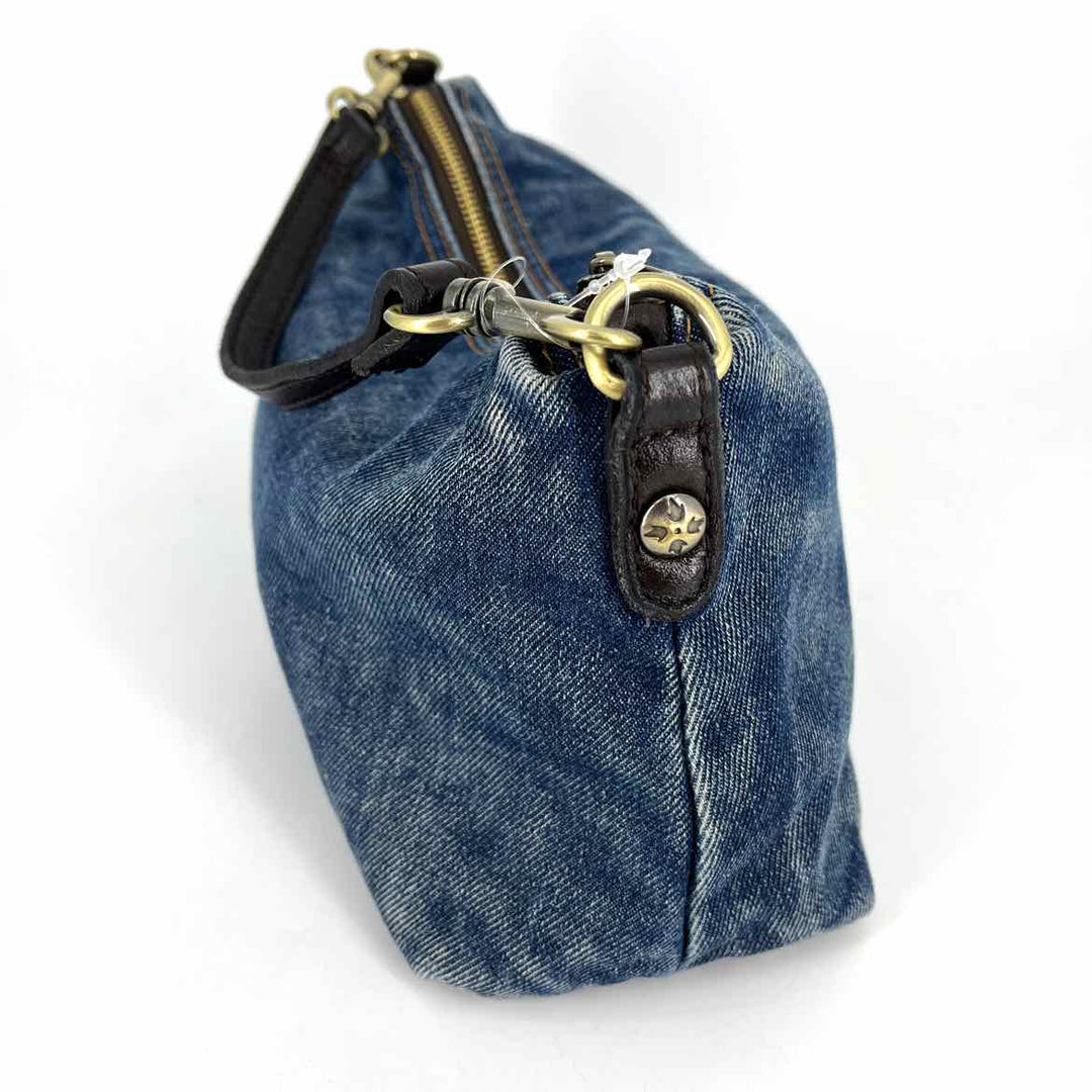 PATRICIA NASH Purse