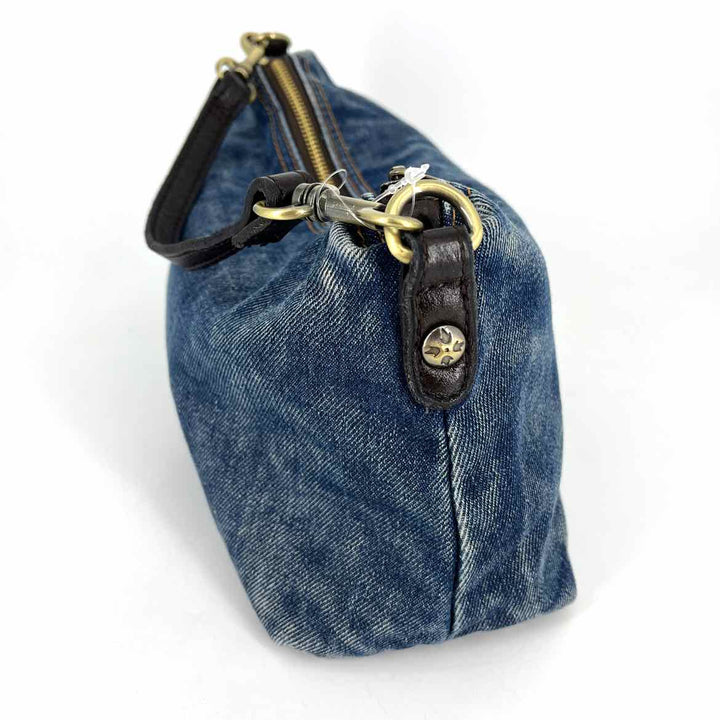 PATRICIA NASH Purse