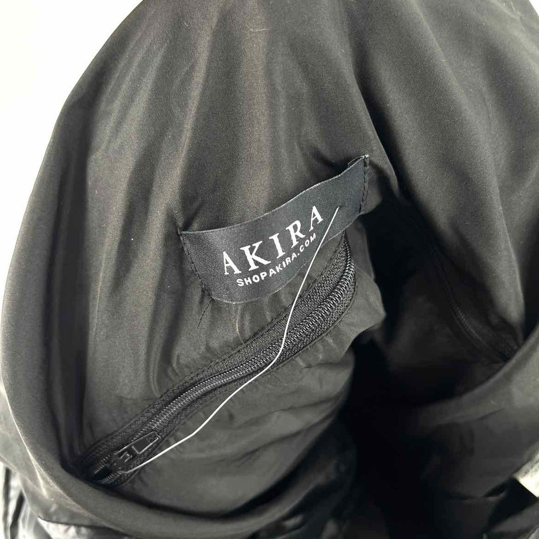 AKIRA Duffle Bag