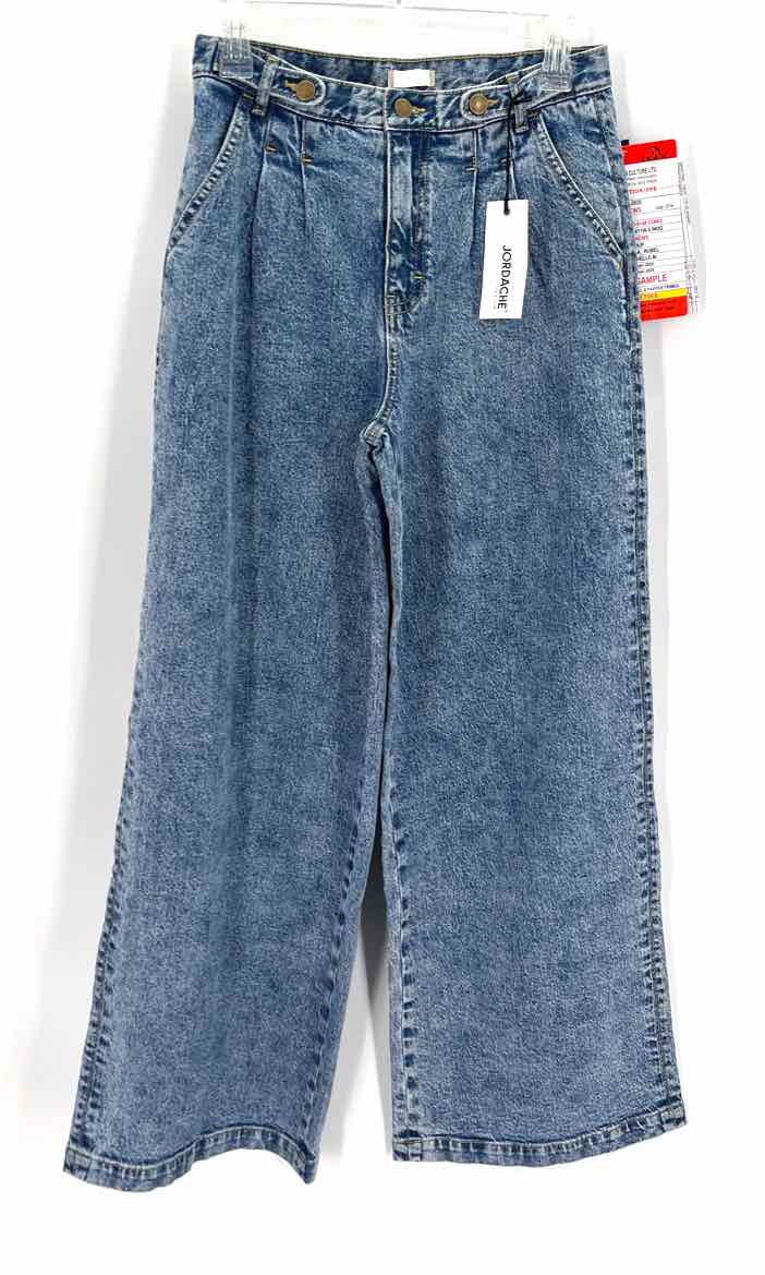 Size 27 Denim Pants