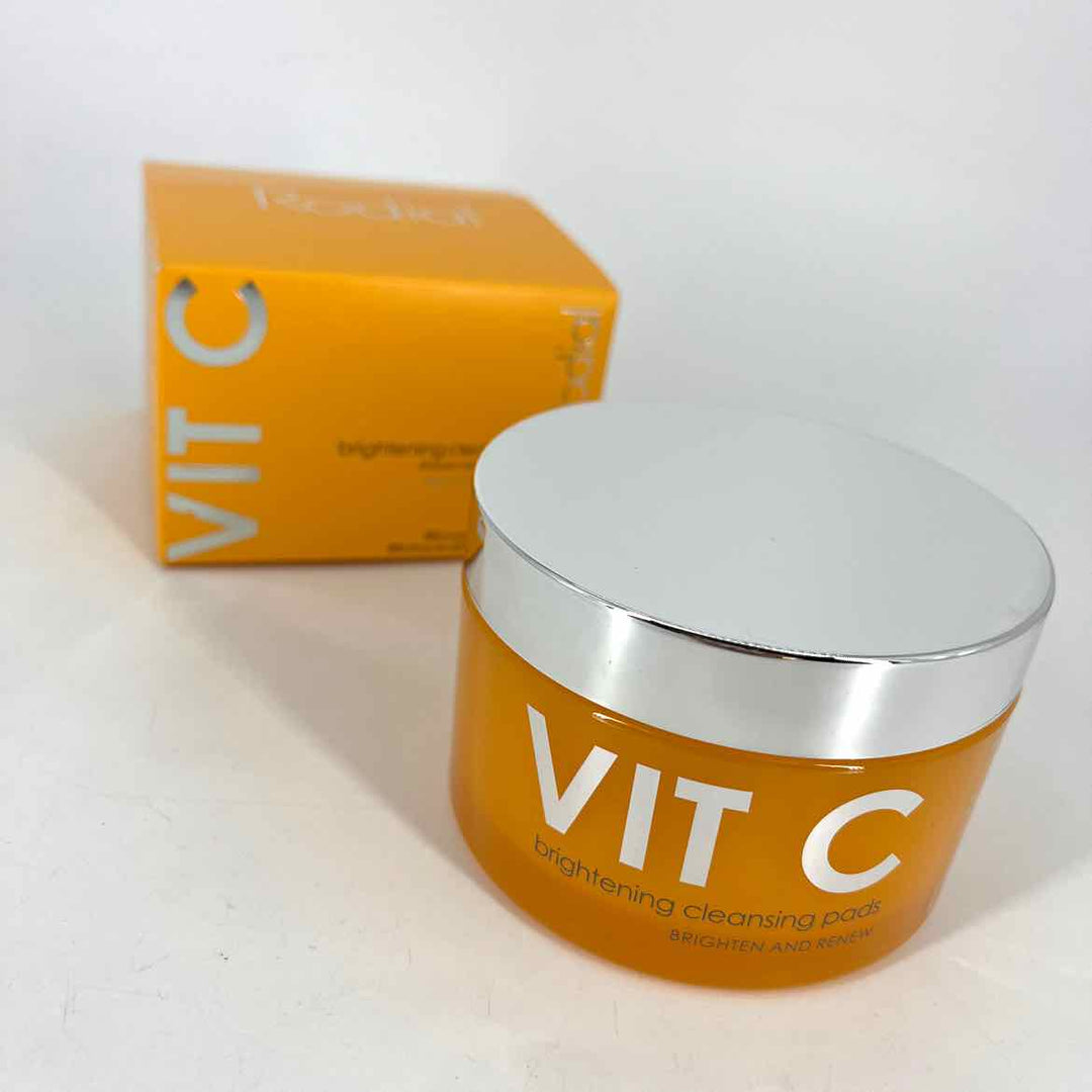 Anti-Aging Products