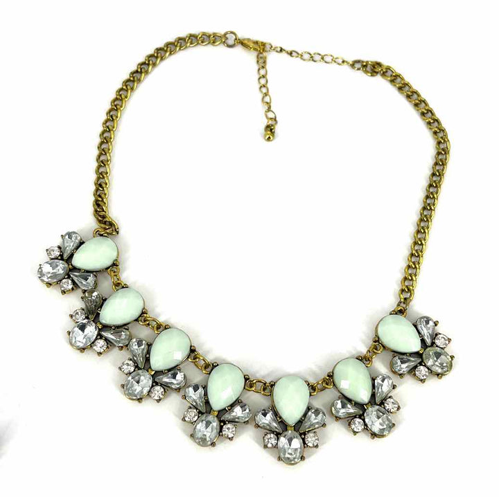 Jewelry Set