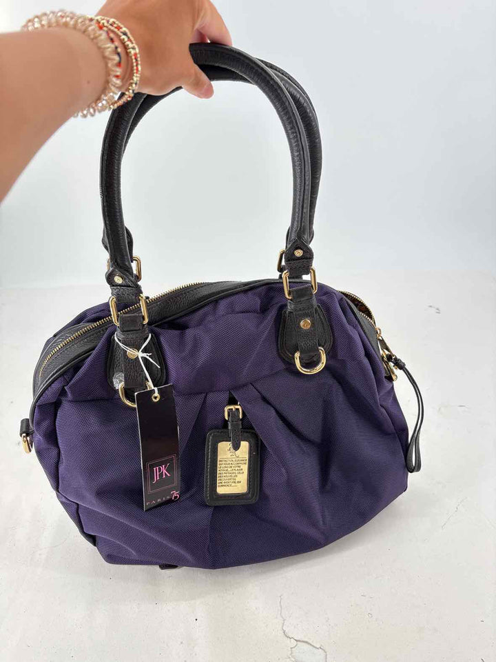 JPK Purse