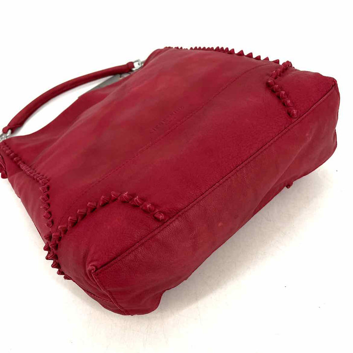 LIEBESKIND Purse