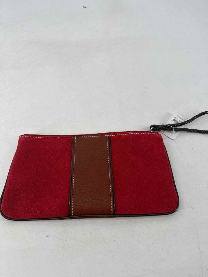 LOFT Purse
