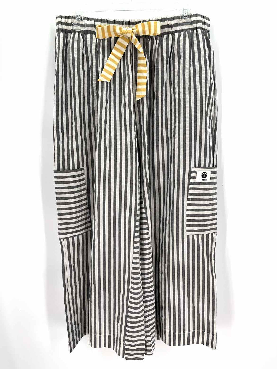Size L Multi-Color Pants