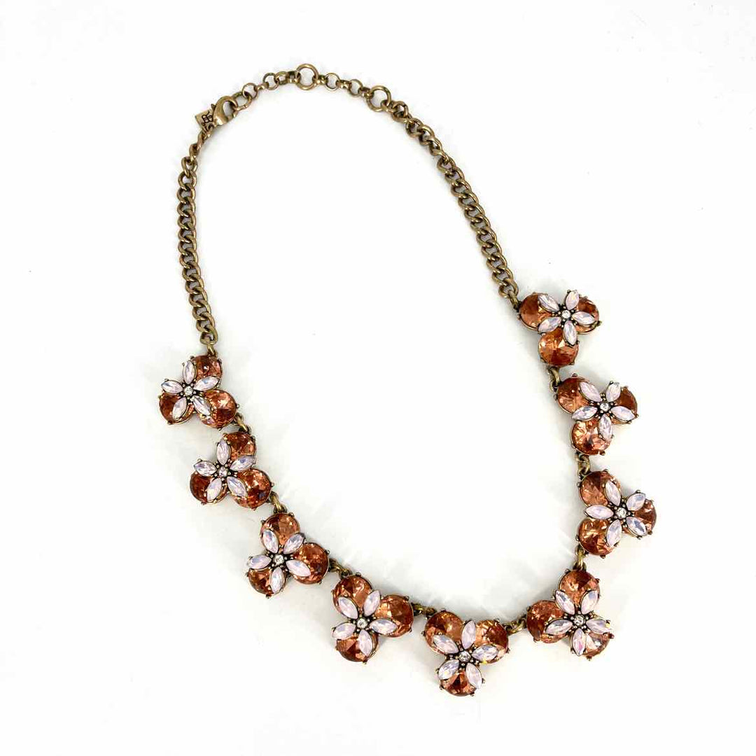 Banana Republic Necklace