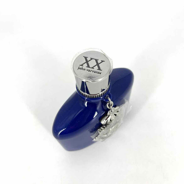 Women's Perfume
