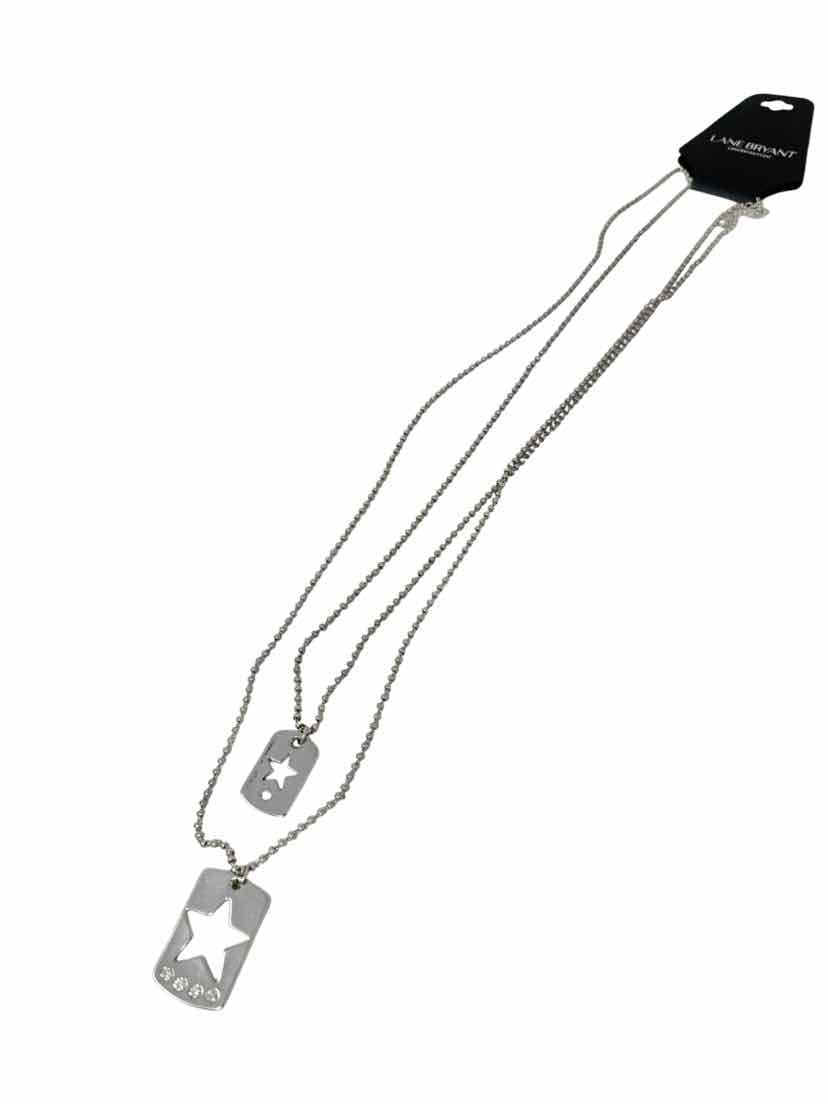 LANE BRYANT Necklace