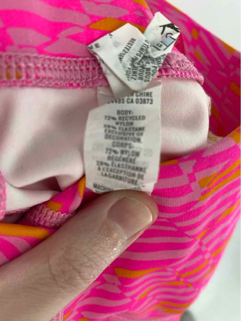 Child Size XS AERIE Pants
