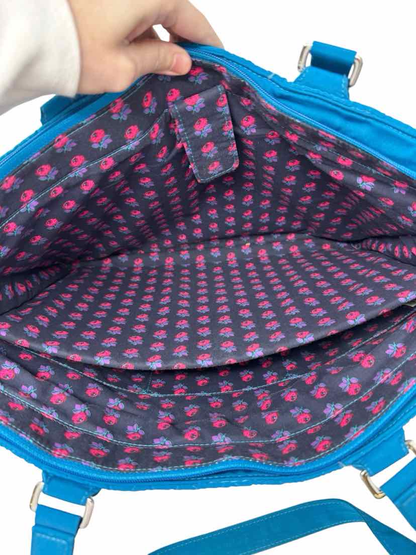 VERA BRADLEY Purse