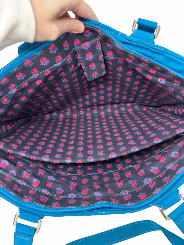 VERA BRADLEY Purse