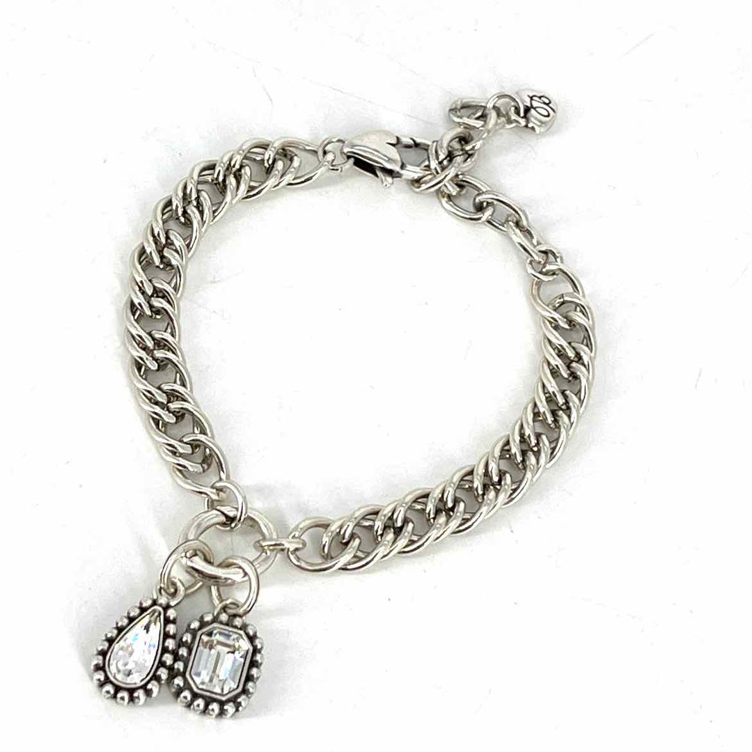 BRIGHTON Bracelet