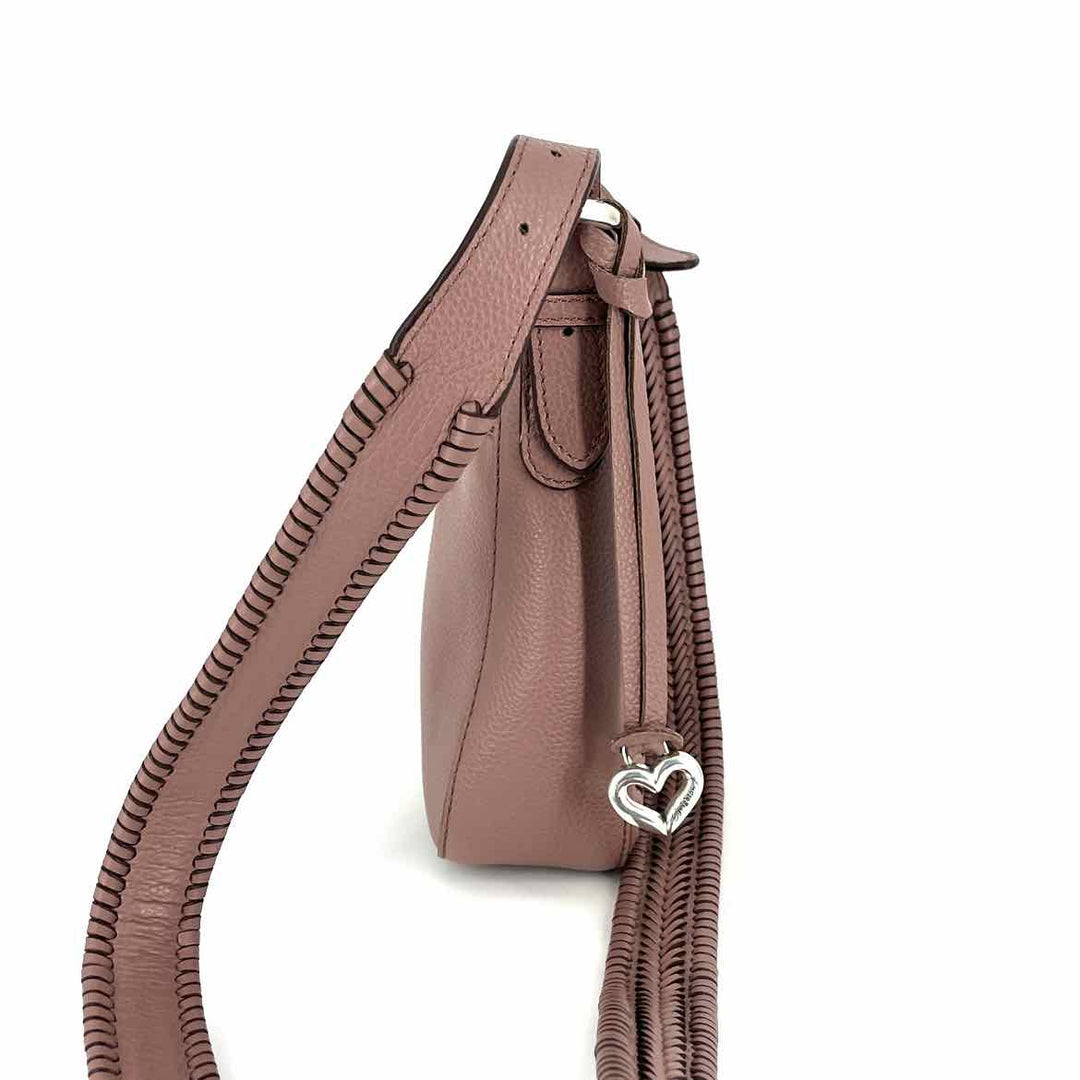BRIGHTON Purse