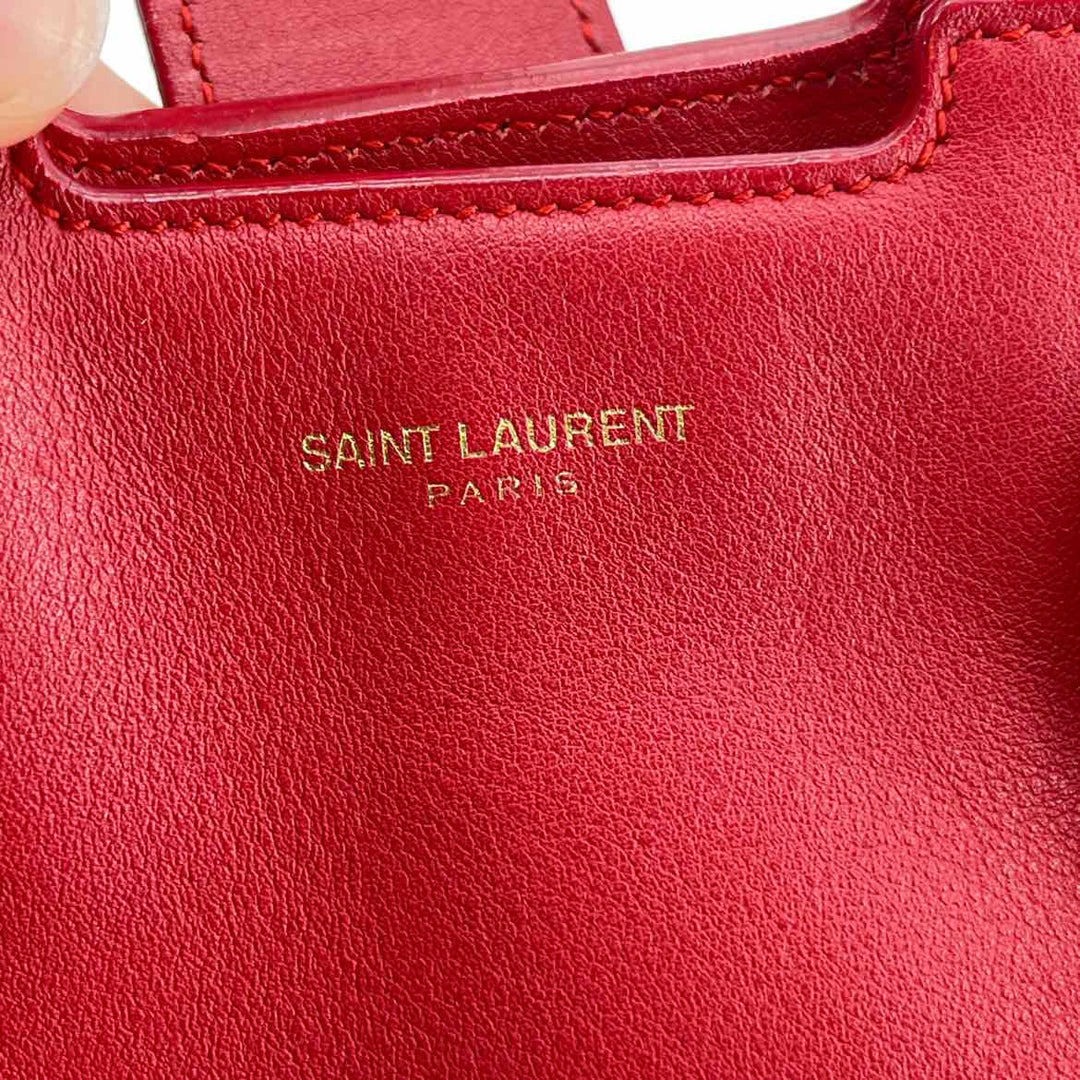 Luxury - Purse