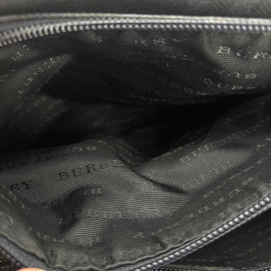 Burberry Luxury - Purse