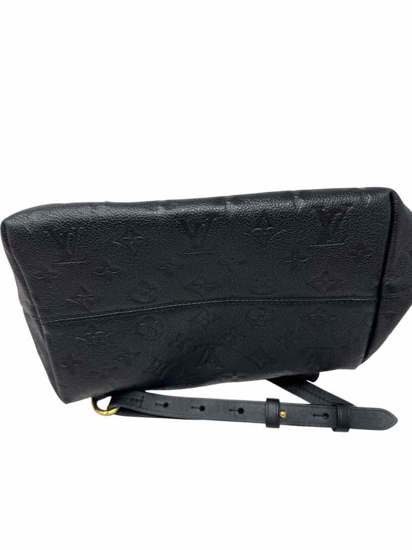 Louis Vuitton Luxury - Purse