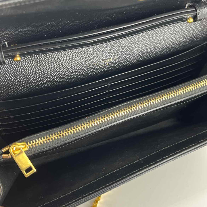 YSL Luxury - Purse