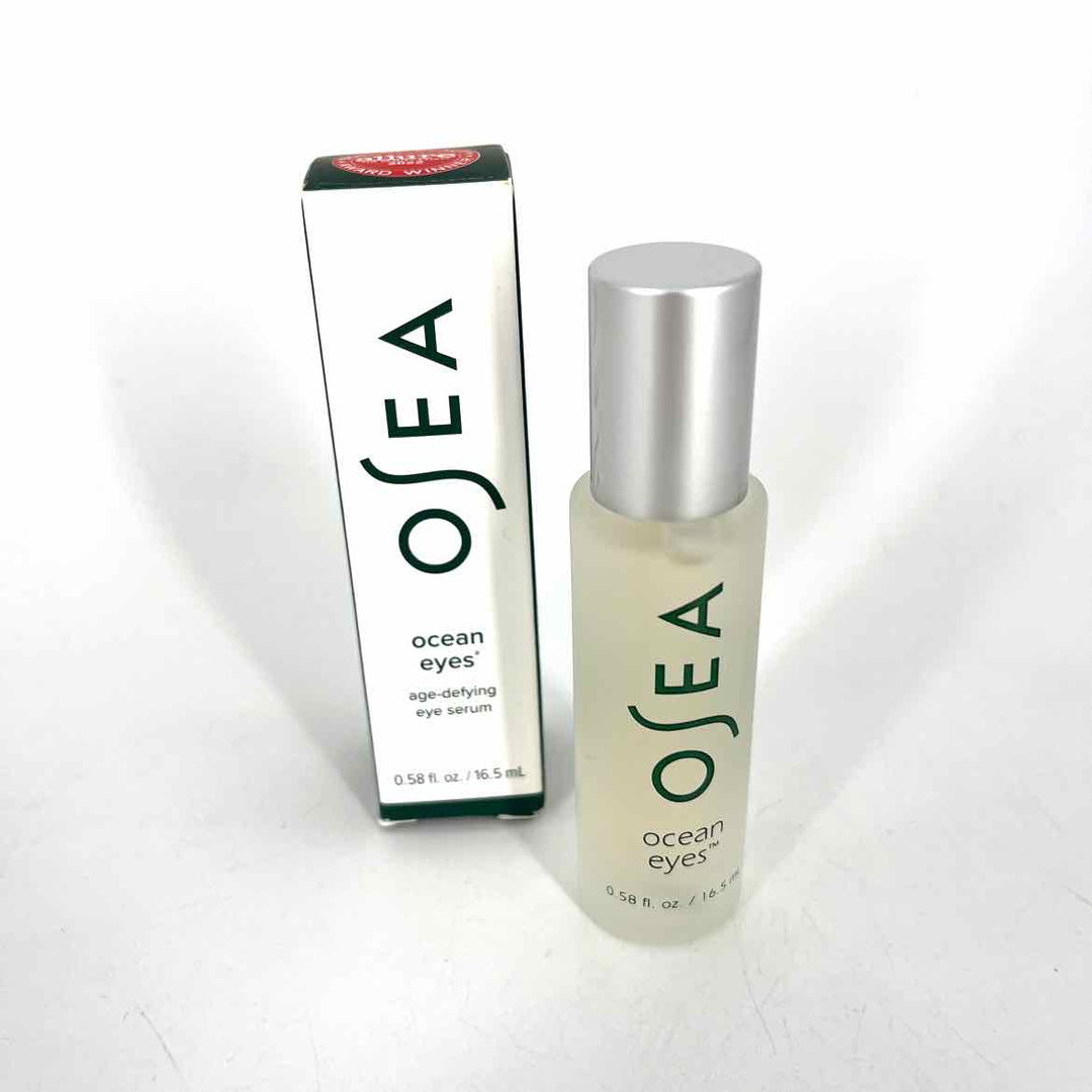 Anti-Aging Products